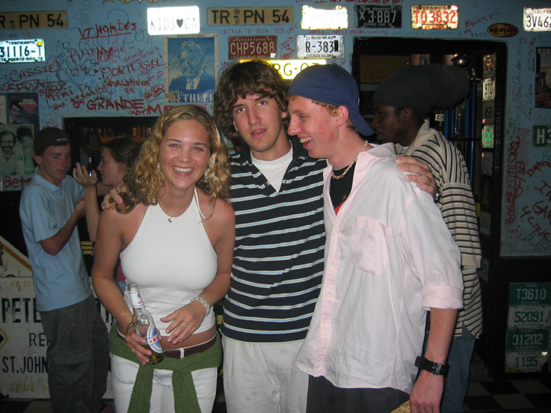 Bahamas 014