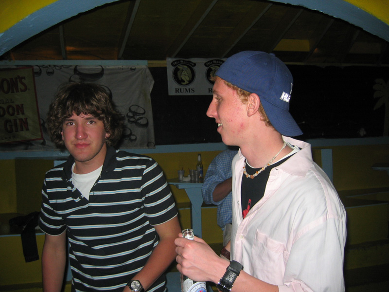 Bahamas 016