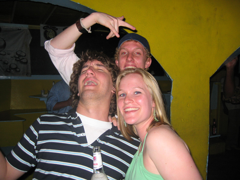 Bahamas 017