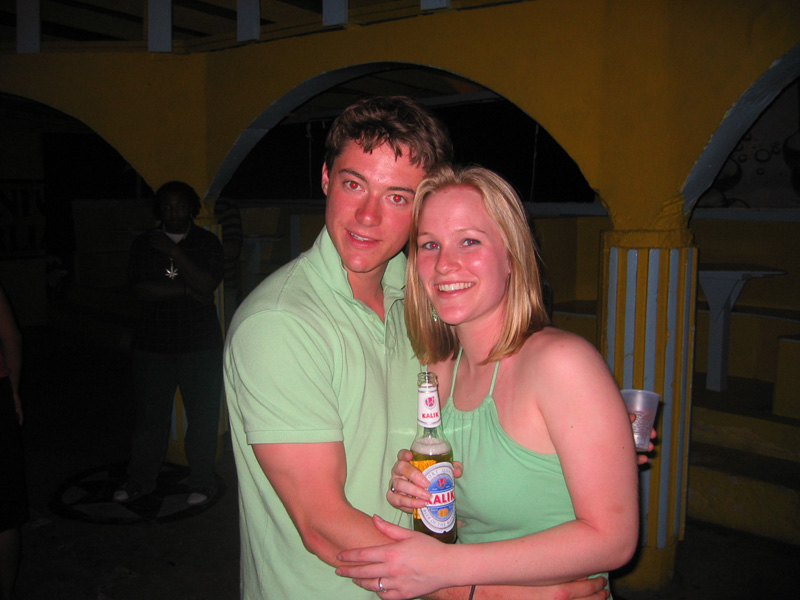 Bahamas 019