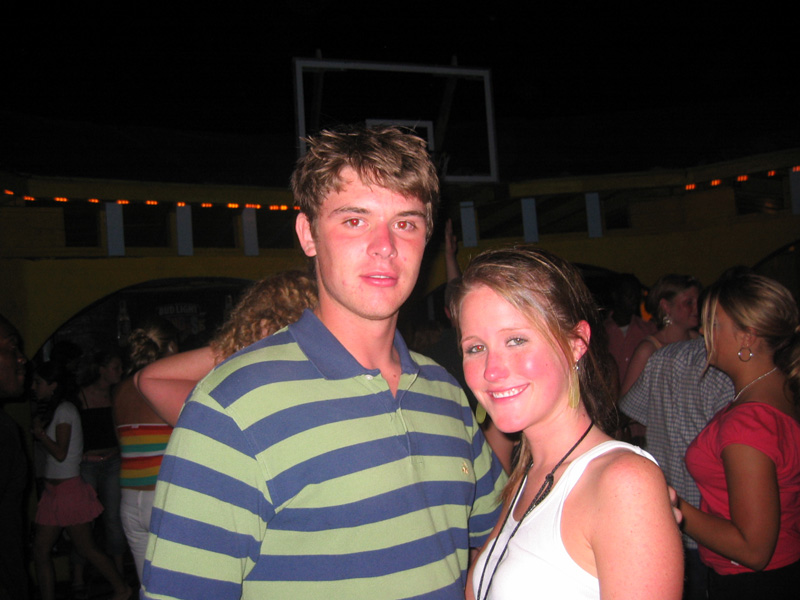 Bahamas 023