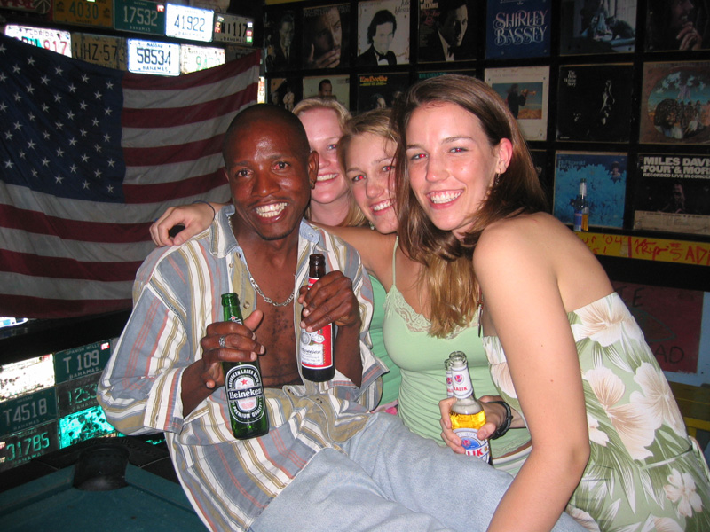 Bahamas 025