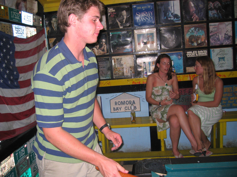 Bahamas 026