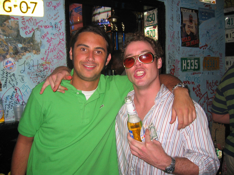Bahamas 027