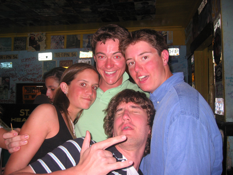 Bahamas 031