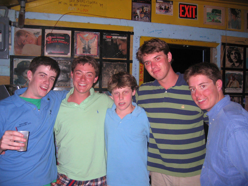 Bahamas 035