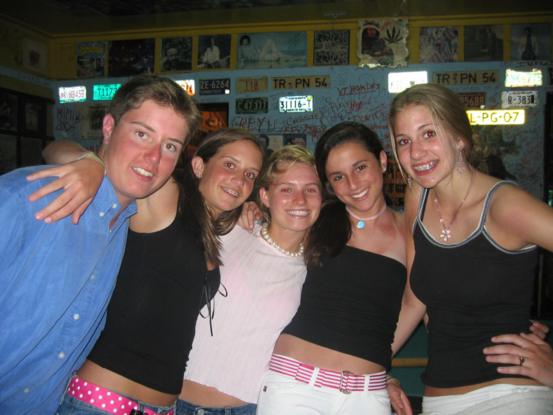 Bahamas 036