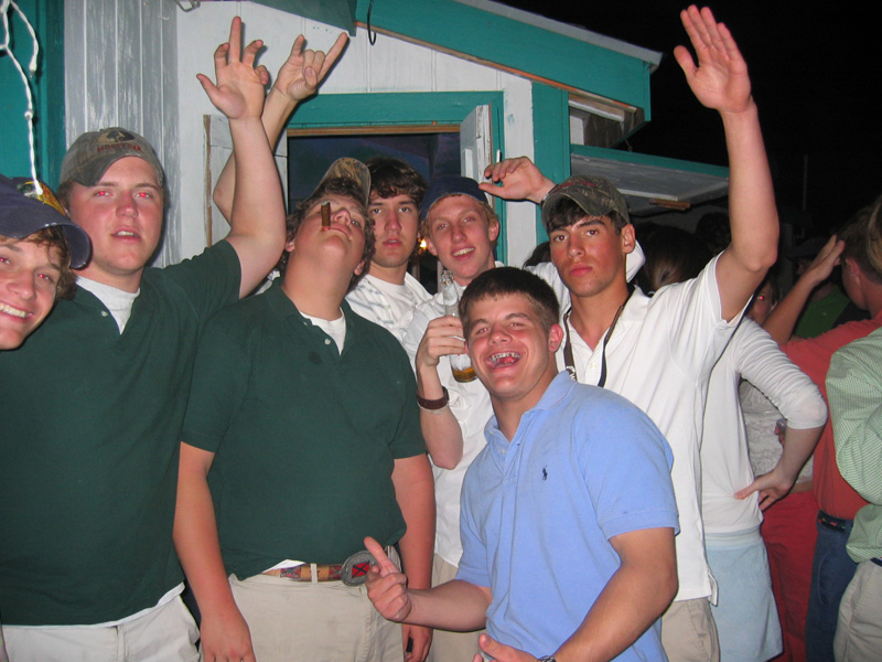 Bahamas 040