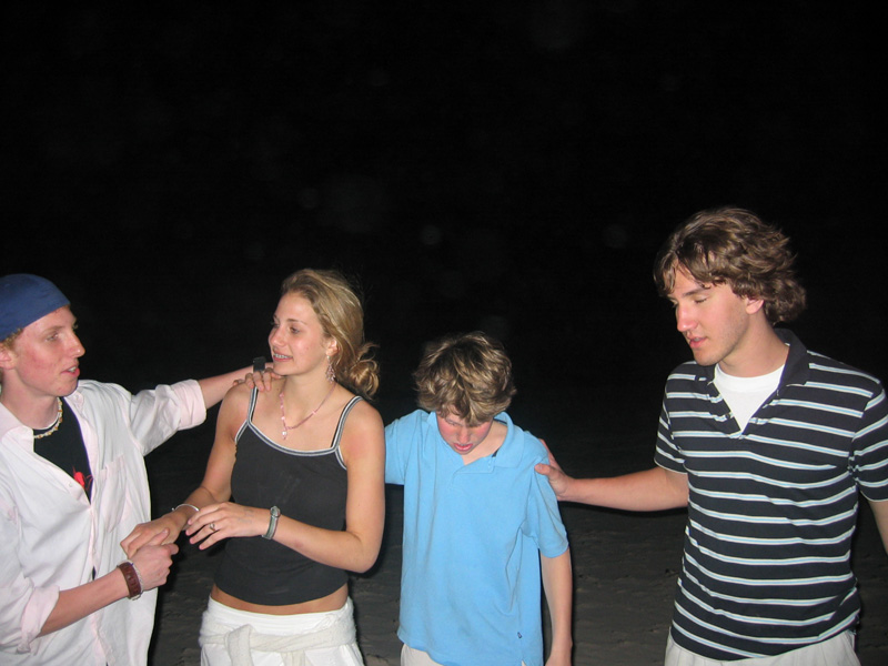 Bahamas 041