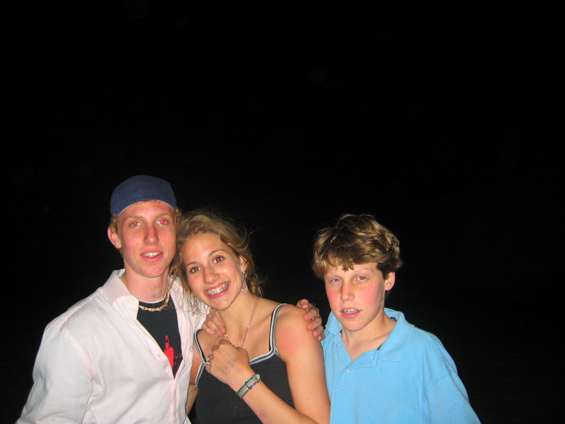 Bahamas 042