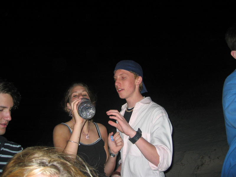 Bahamas 046