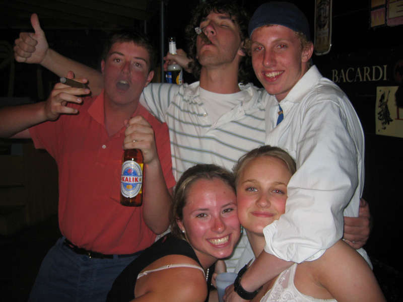Bahamas 049