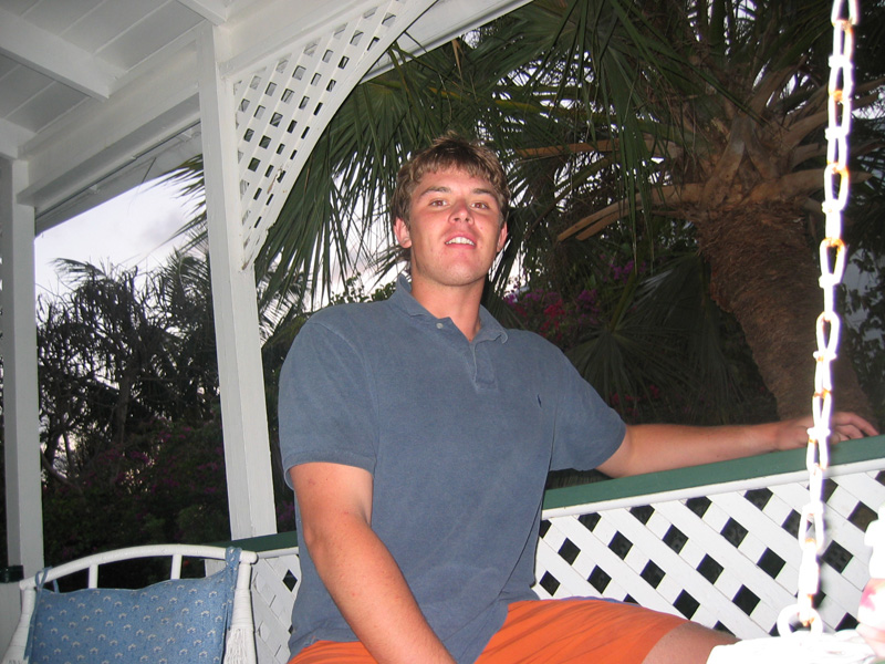 Bahamas 050