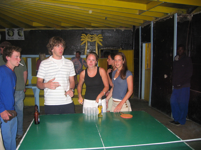 Bahamas 051