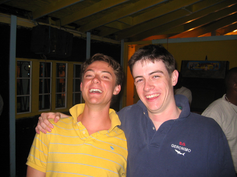 Bahamas 052