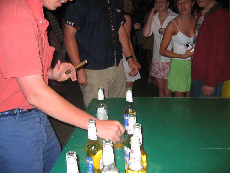 Bahamas 053
