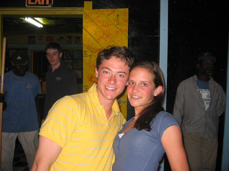 Bahamas 054