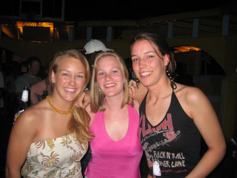 Bahamas 055