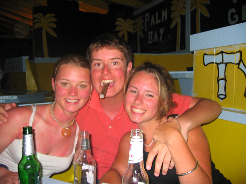Bahamas 057