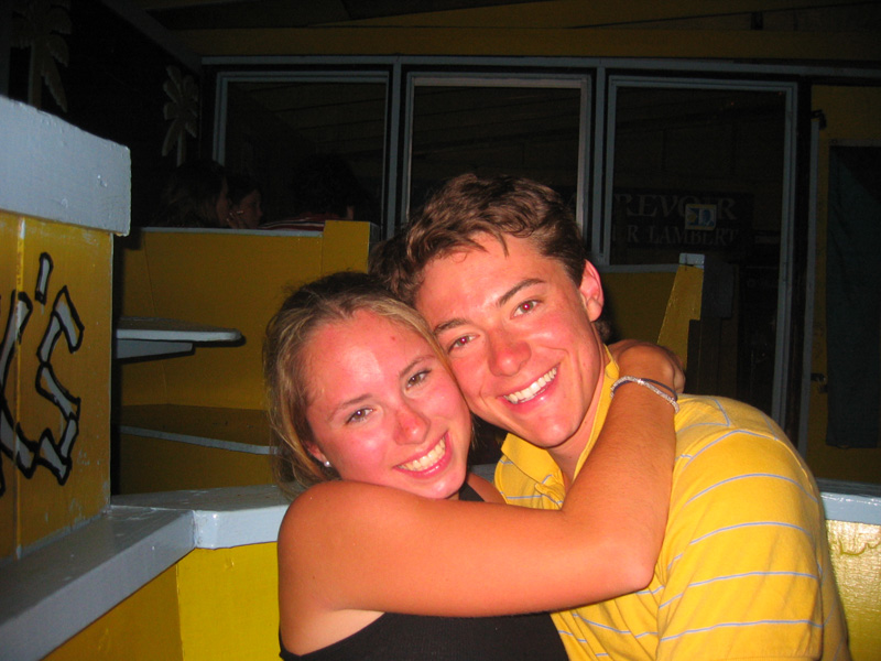 Bahamas 058