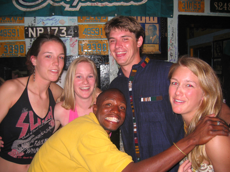 Bahamas 060