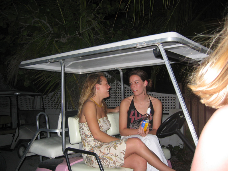 Bahamas 061