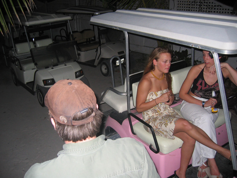 Bahamas 062