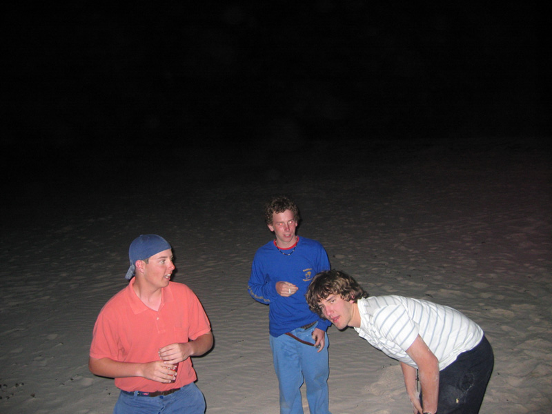 Bahamas 064