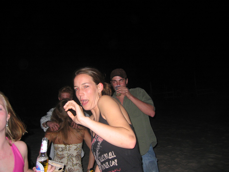 Bahamas 065