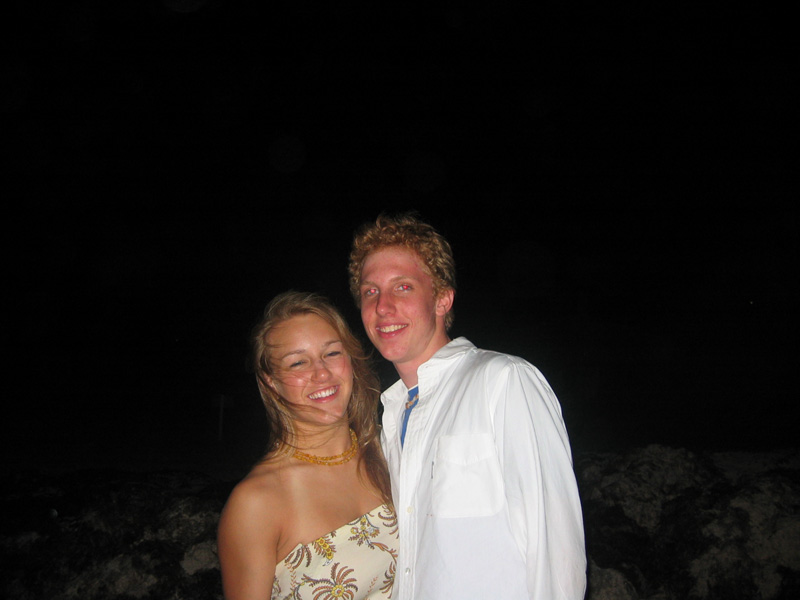 Bahamas 067