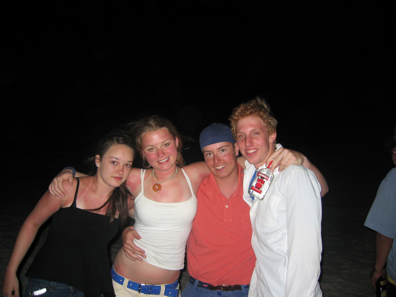 Bahamas 071