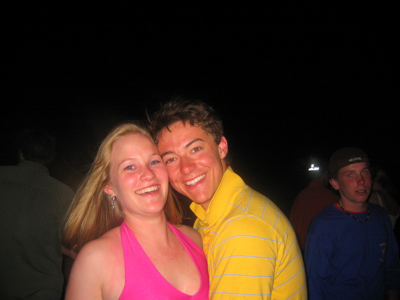 Bahamas 076