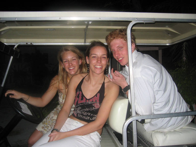 Bahamas 080