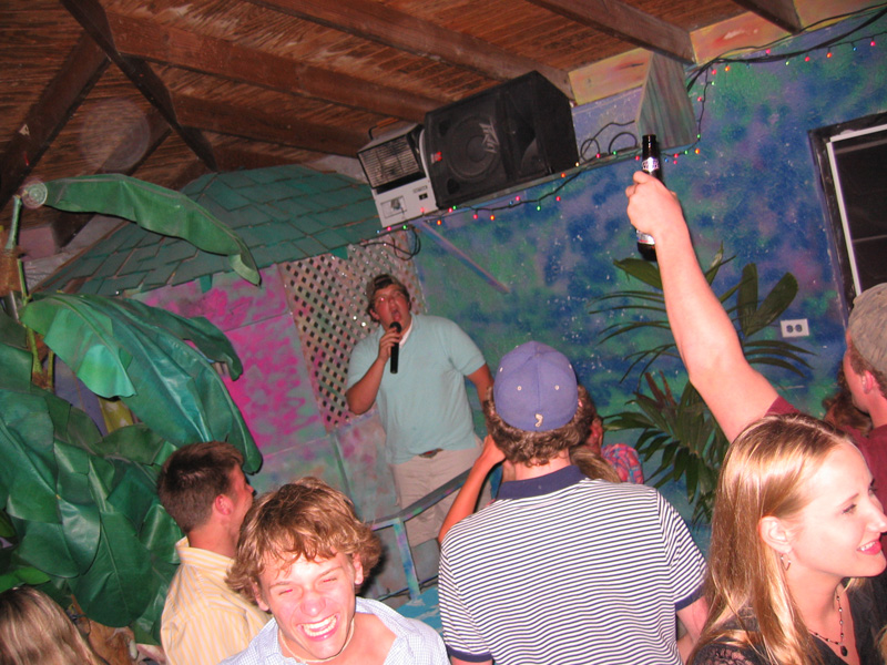 Bahamas 083