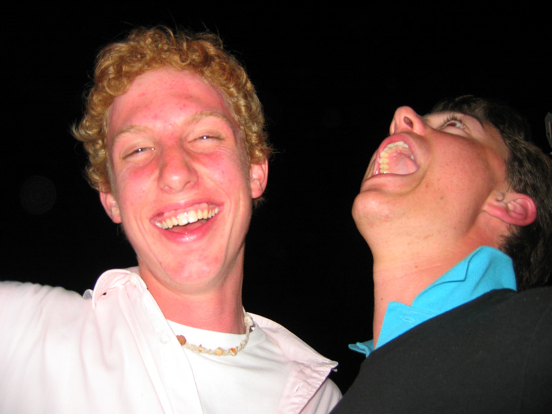 Bahamas 086