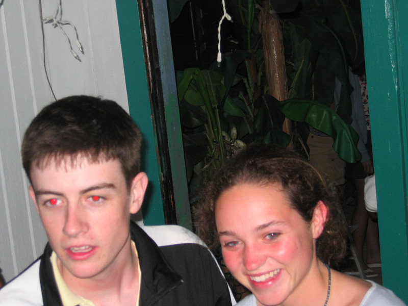 Bahamas 087