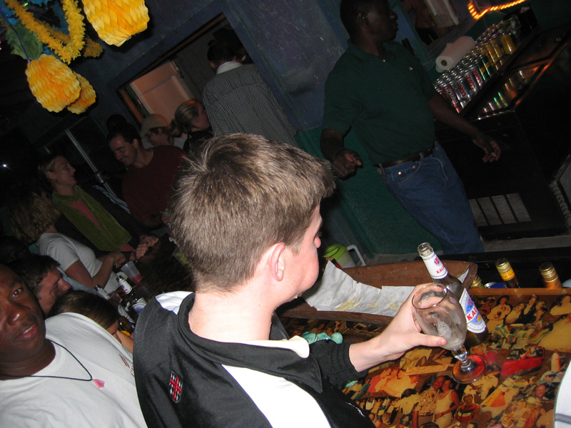 Bahamas 090