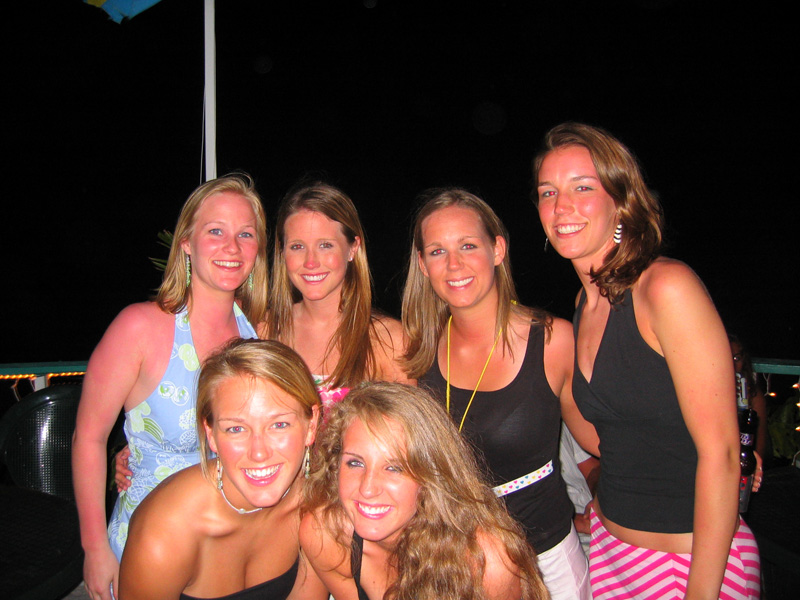 Bahamas 092