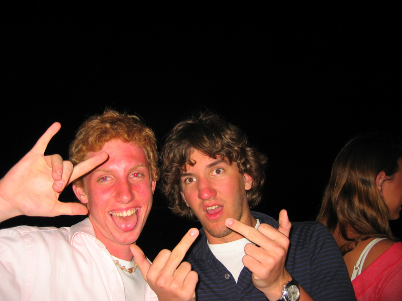 Bahamas 093