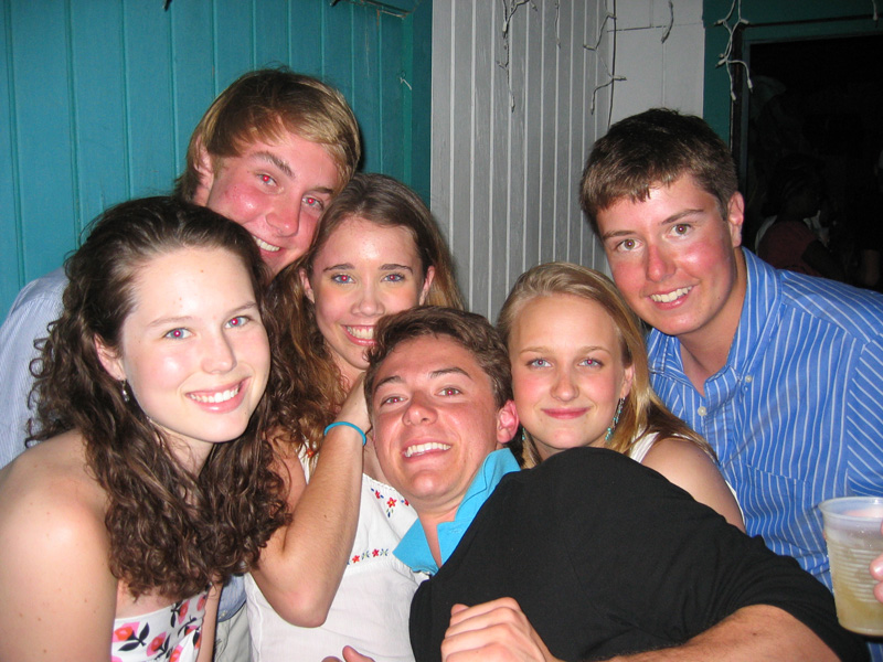 Bahamas 094