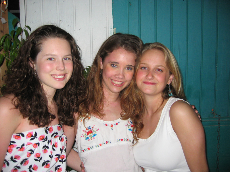Bahamas 095