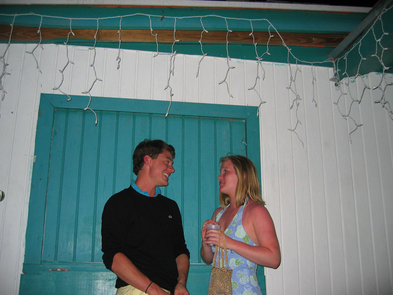 Bahamas 096