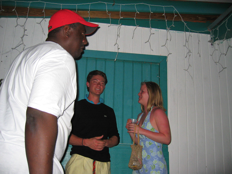 Bahamas 097