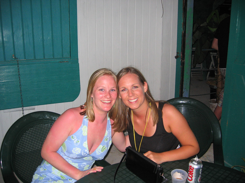 Bahamas 098