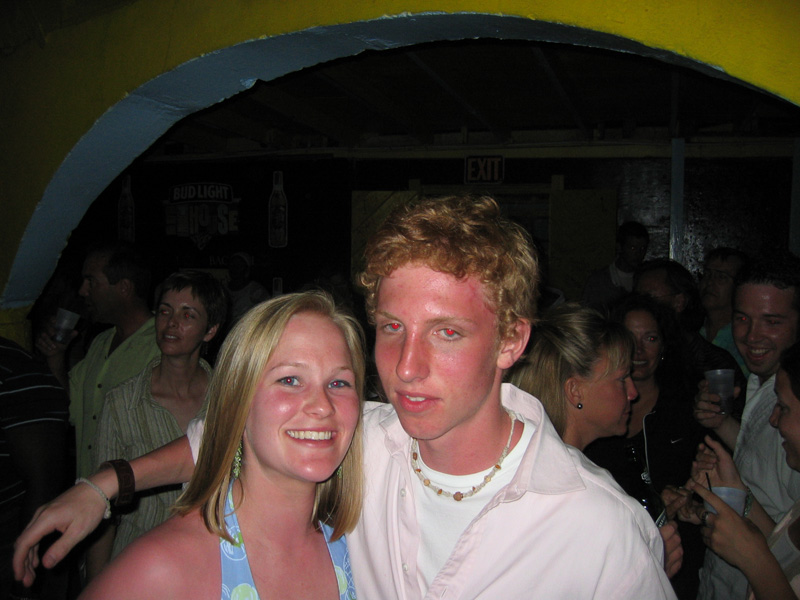 Bahamas 099