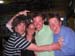 Bahamas 032