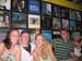 Bahamas 033