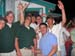 Bahamas 040