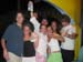 Bahamas 048