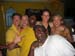 Bahamas 056